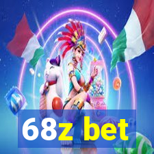 68z bet